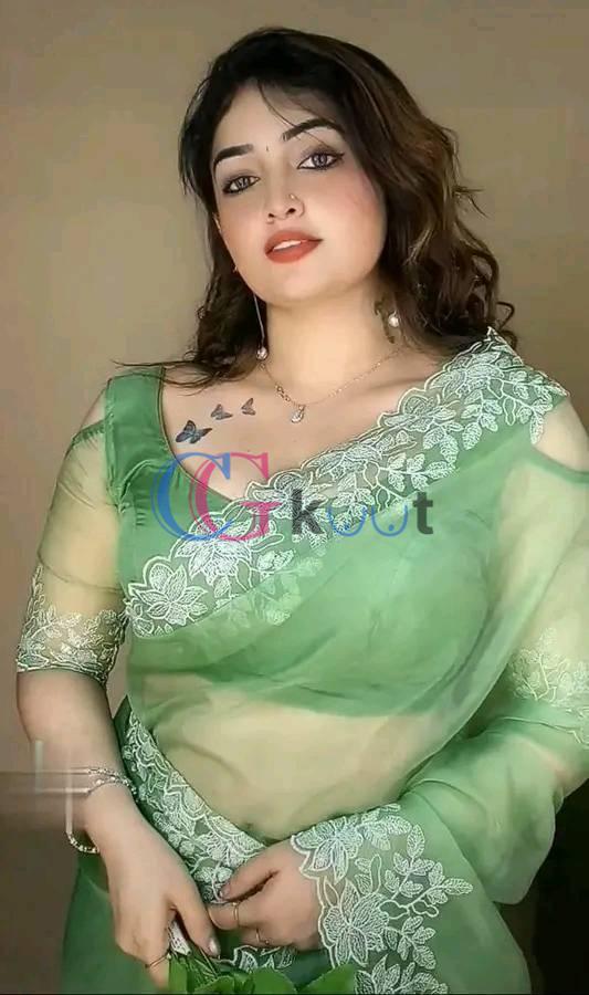 Special Night with Hot Mona Housewife in Raipur @2999