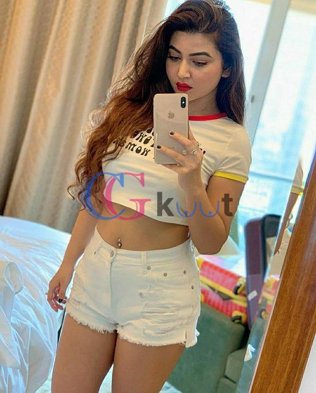 Trusted call girl service provider in Goa cash payment accepted