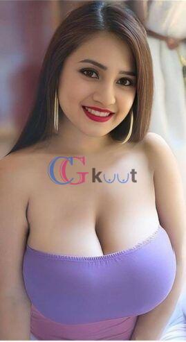 Low  Rate Call Girls In Greater Kailash Delhi | 8377O876O7