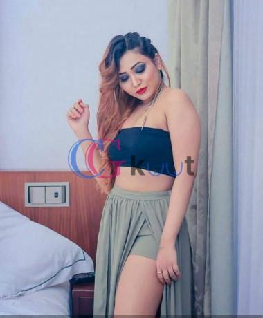 Call girls in Karol Bagh Delhi 24Hrs Available