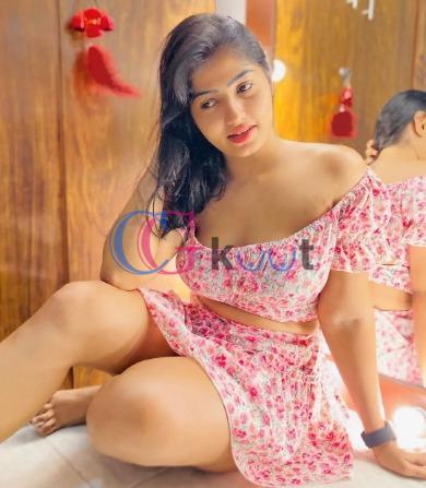Call Muskan VIP Independent Girl Full A2Z Service