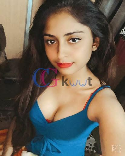 FULL SERVICE AVAILABLE LOW PRICE CALL OR WHATSAPP RIYA