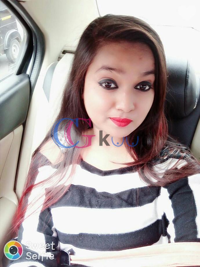 Mona Call Girl Service is your 24-hour girlfriend in Bangalore.