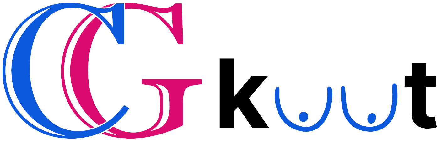 cgkoot logo